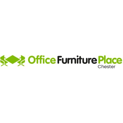 Logo fra Office Furniture Place Chester