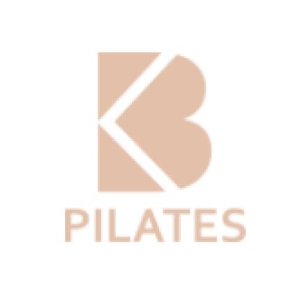 Logo da BK Pilates SouthPark