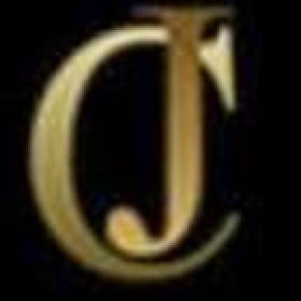Logo de THE JC LAW GROUP, LLC