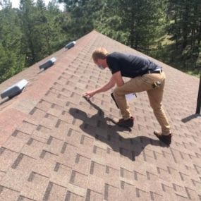 Bild von AC INC. Roofing | Denver's Trusted Roof Experts
