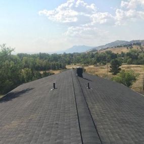 Bild von AC INC. Roofing | Denver's Trusted Roof Experts