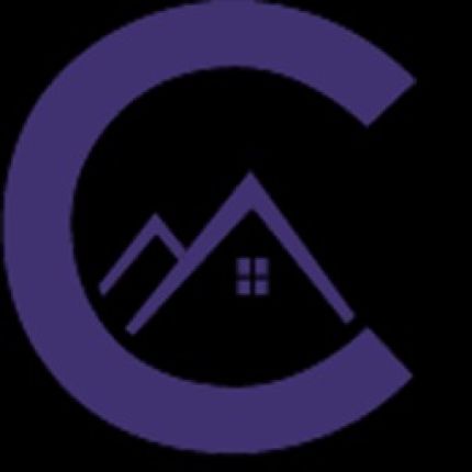 Logo fra AC INC. Roofing | Denver's Trusted Roof Experts