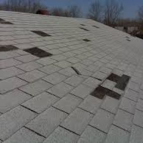 roof damage, roof wind damage, storm roof damage, structural engineers
