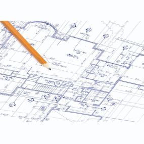 building structural design, structural engineers, forensic engineers structural inspectors