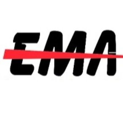 Logótipo de EMA Structural Forensic Engineers