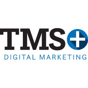 Bild von TMS+ Digital Marketing