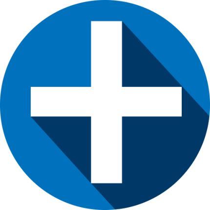 Logo von TMS+ Digital Marketing