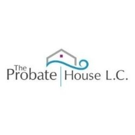 Logo von The Probate House, L.C.