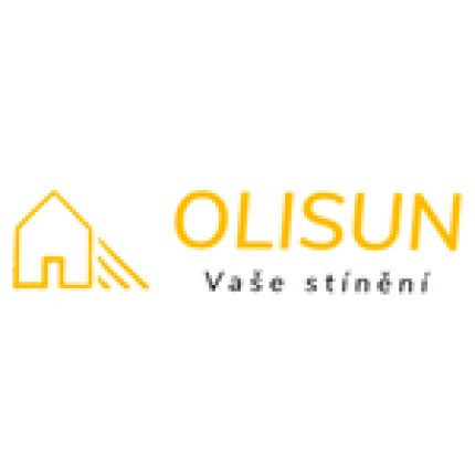 Λογότυπο από OLISUN, s.r.o.