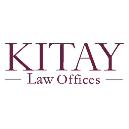 Logotyp från Kitay Law Offices