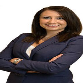 Nicole Valenti - Managing Attorney