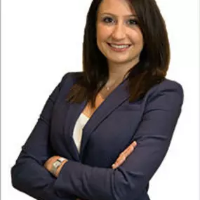 Nicole Valenti - Managing Attorney