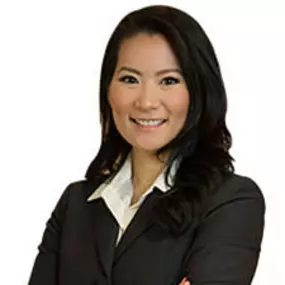 Grace Lee - Associate Attorney