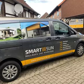 Bild von SmartSun GmbH