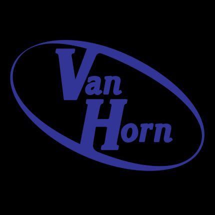 Logo de Van Horn KIA of Sheboygan