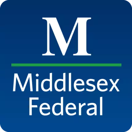 Logo from Middlesex Federal Savings