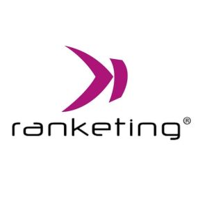 Bild von Ranketing GmbH - Online-Marketing-Agentur - SEO