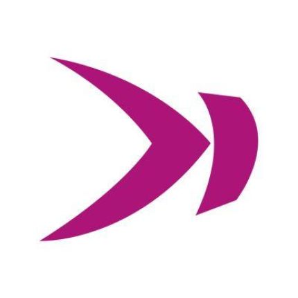 Logo fra Ranketing GmbH - Online-Marketing-Agentur - SEO