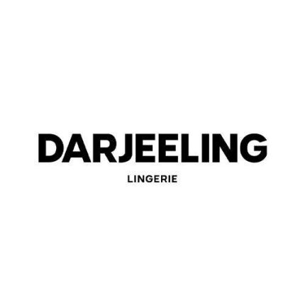 Logo from Darjeeling Forbach