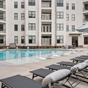 Bild von Mint House Greenville - West End