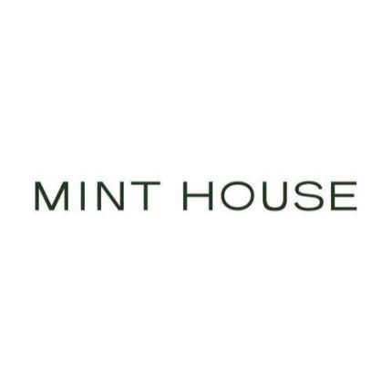 Logotyp från Mint House Greenville - West End