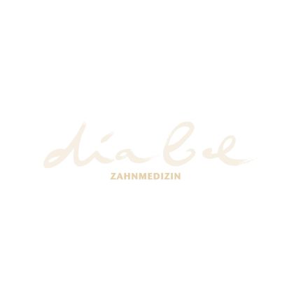 Logo da diabel Zahnmedizin Berlin