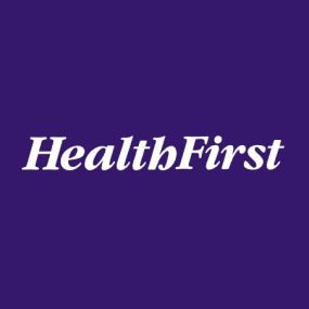 Bild von Health First, Inc.