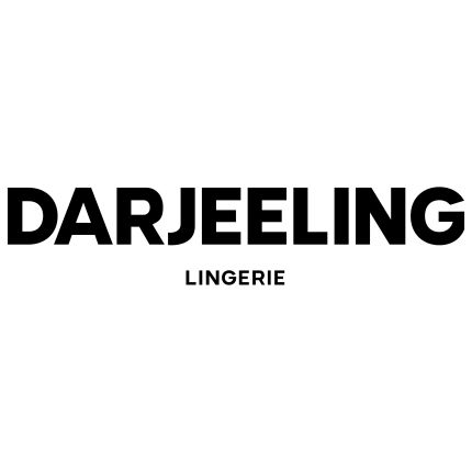 Logotyp från Darjeeling Château Thierry