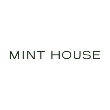 Logotyp från Mint House St. Petersburg — Downtown