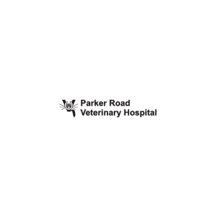 Logo van Parker Road Veterinary Hospital