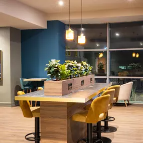 Bild von David Lloyd Kingston