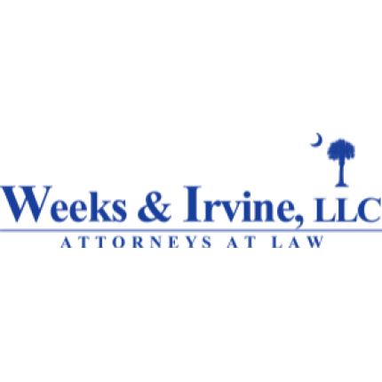 Logotipo de Weeks & Irvine LLC
