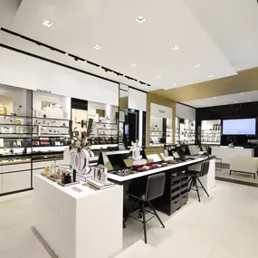 Bild von CHANEL FRAGRANCE AND BEAUTY BOUTIQUE