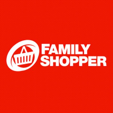 Logo from Family Shopper