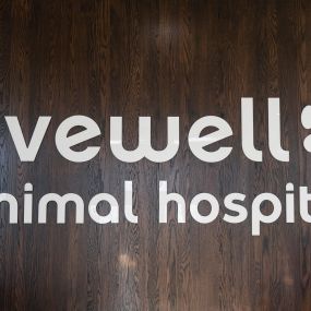 Bild von Livewell Animal Hospital of Anchorage