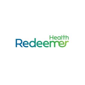 Bild von Redeemer Health Bensalem Mammography