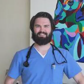 Dr. Novicki