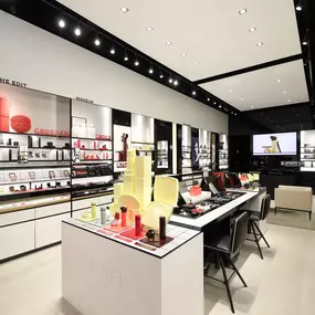 Bild von CHANEL FRAGRANCE AND BEAUTY BOUTIQUE