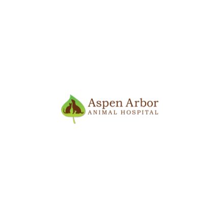 Logo od Aspen Arbor Animal Hospital