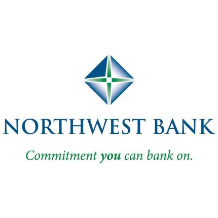 Logotyp från Northwest Bank