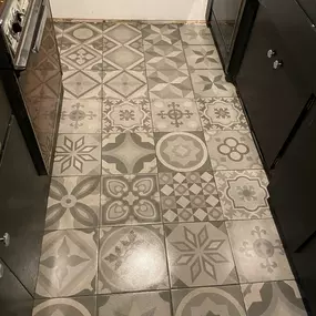 Ace Handyman Services South Bay   Tile