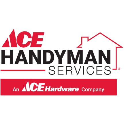 Logo da Ace Handyman Services South Bay