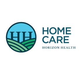 Bild von Horizon Health Home Care