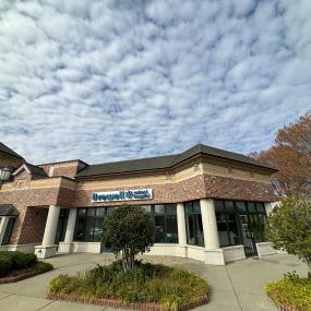 Bild von Livewell Animal Hospital of Huntersville