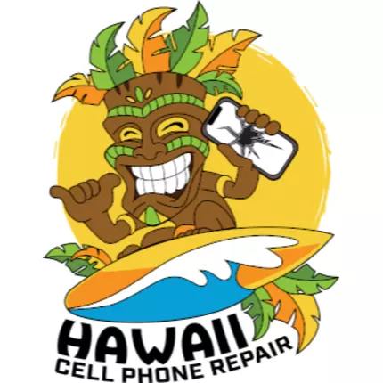 Logo von Hawaii Cell Phone Repair