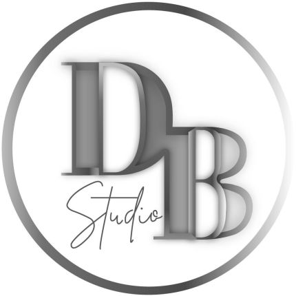 Logo da DB Studios