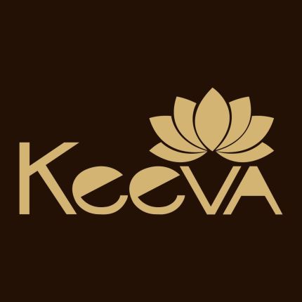 Logo von Keeva Indian Kitchen