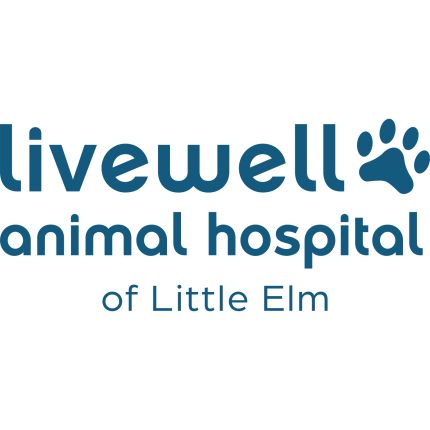 Logo de Livewell Animal Hospital of Little Elm