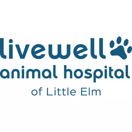 Λογότυπο από Livewell Animal Hospital of Little Elm