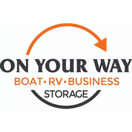 Logo de On Your Way Storage 359